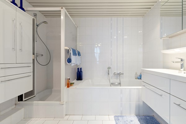 Medium property photo - Tenelenweg 152, 6367 VZ Voerendaal